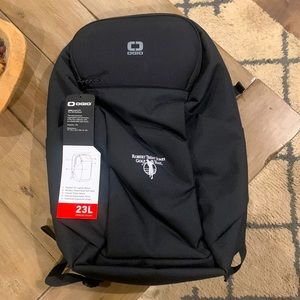 OGIO backpack
